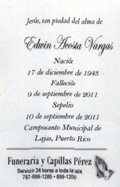 alameda-alequin-zaida.jpg