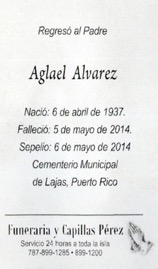 alvarez-aglael-1934-2014.jpg