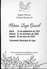 lugo-francisco.jpg