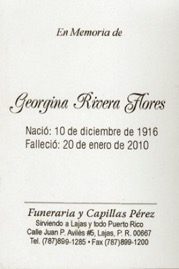 rivera-flores-julio-c.jpg