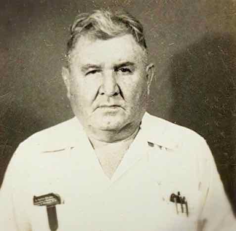 Abraham Pag&aacute;n (Vianes)