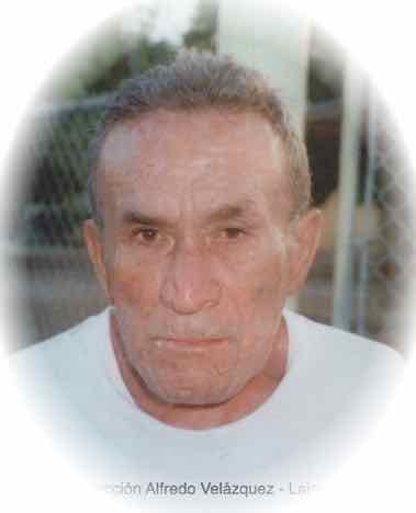 Elson Ortiz V&eacute;lez