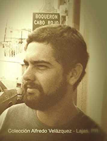 Jaime (Fillo) Avil&eacute;s