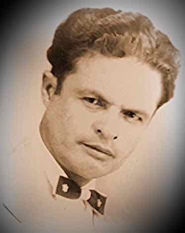Juan Morales, fot&oacute;grafo