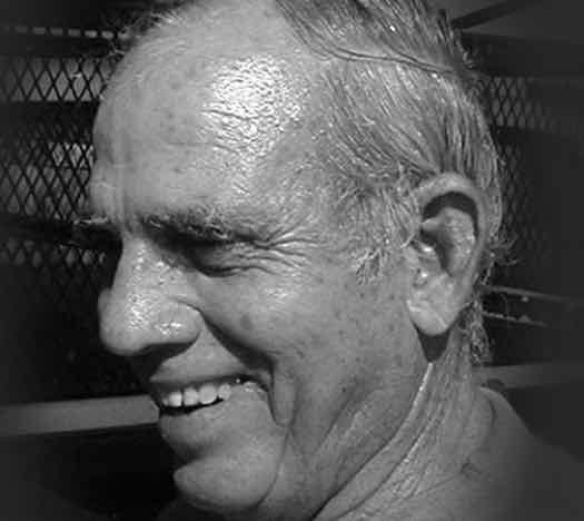 Kun Garc&iacute;a