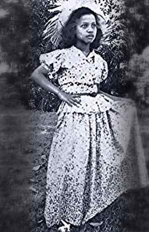 Laura Pag&aacute;n