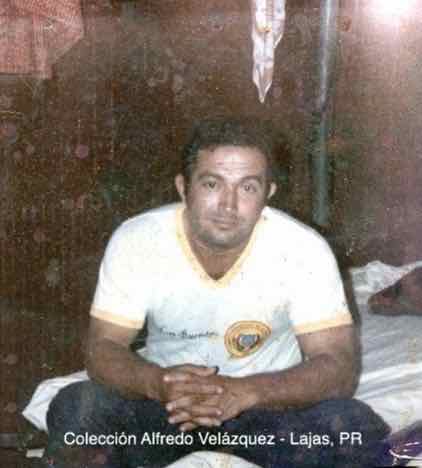 Milton Mart&iacute;nez