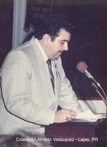 Rafael V&aacute;zquez Gonz&aacute;lez