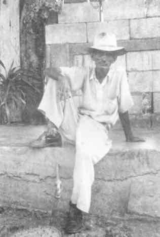 Wilgem Pab&oacute;n Tur
