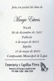 esteves-margie.jpg