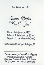 pagan-juana.jpg