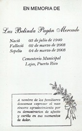 pagan-mercado-luz-belinda.jpg