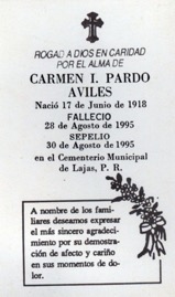 pardo-candidad-r.jpg