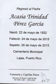parez-garcia-acasia-trinidad.jpg