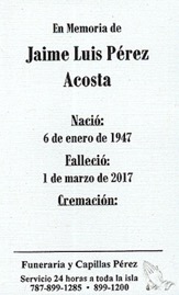 perez-acosta-jaime-luis-1947-2017.jpg