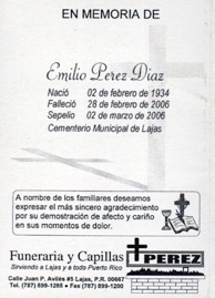 perez-diaz-emilio.jpg