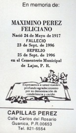 perez-feliciano-maximino.jpg