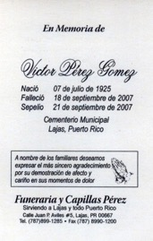 perez-gomez-victor.jpg