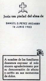 perez-irizarry-samuel-o.jpg