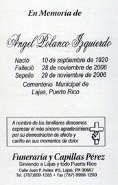 polanco-izquierdo-angel.jpg